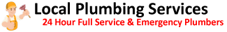 Cherry Spring TX 24 Hour Plumbers
